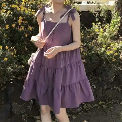 学院风女生头像,全部是穿着裙子看不到脸的