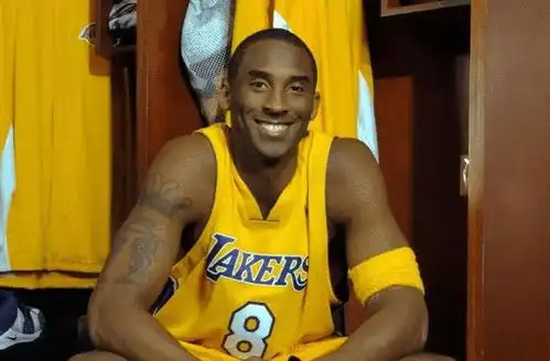 美媒重排nba30大球星,乔丹詹姆斯上榜,球迷却称榜单一塌糊涂