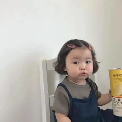 闺蜜头像慢热的人谈恋爱有多难