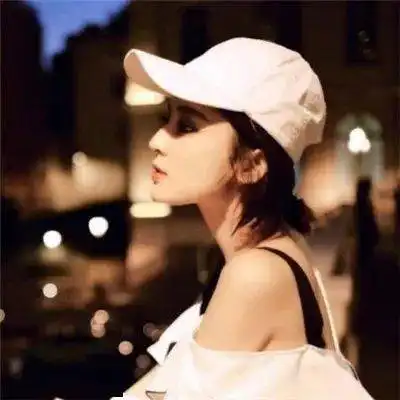 头像怎么敢和你作对只想和你做一对