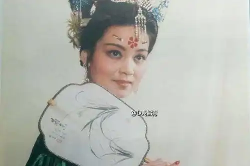 老闺蜜将开播,潘虹王馥荔等80年代五朵金花亮相,众多老戏骨加盟