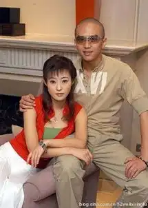刘若英周迅高圆圆袁泉娱乐圈明星闺密情敌揭秘