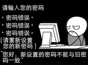 网友家的爸爸喝醉了,逼着狗子学车,结果表情亮了......