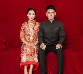 刘诗诗的同学,唐嫣的闺蜜,一顿火锅结缘东华上仙,现被宠成公主