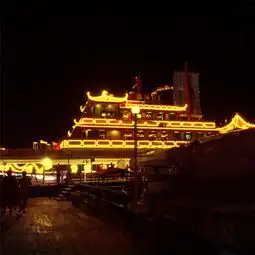 闺蜜三亚自由行,十一出行的详细攻略