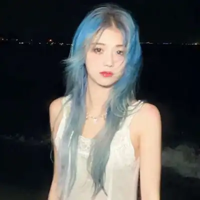 多人闺蜜头像merrychristmas