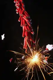 春节文明停车,过年和气生财!_吕梁一汽-大众新闻-易车网
