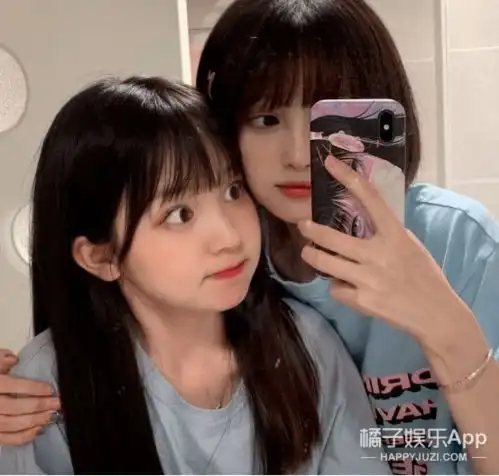 盘点13位照骗网红翻版陈星旭jennie素颜长这样上当了