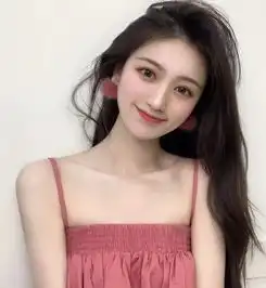 小小的愿望注定输给诛仙,中秋档票房冠军当之无愧
