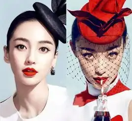 能让你美过倪妮甜过baby的五大粉色珠宝