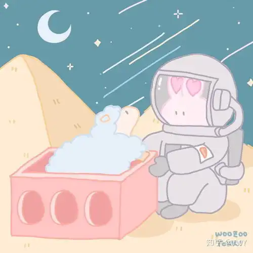 有没有三人的闺蜜头像呀
