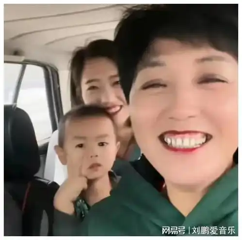 丈夫去世,妻子携两娃嫁其亲弟弟,婆婆做媒现生下三胎后悔吗