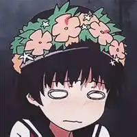 闺蜜群头像大全三人微信头像图片大全