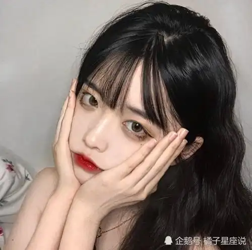 12星座最怕上什么课双子物理,金牛体育,天蝎也是绝了