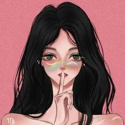 真爱你就会黏你3星座,当他们不再主动的时候,说明已经不爱了