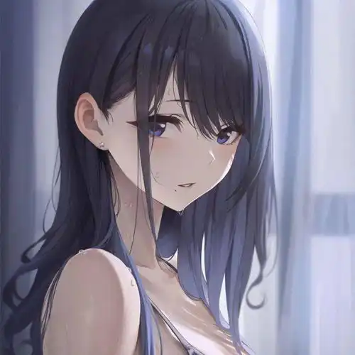 超飒的闺蜜姐妹头像