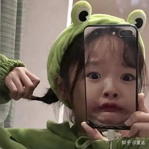 淘宝上有没有好看的,质量好点的可以推荐的店铺女装