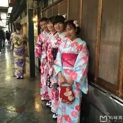 闺蜜团的日本十日游东京箱根横滨镰仓奈良京都