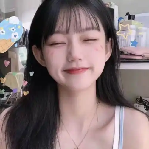 当代人的现状