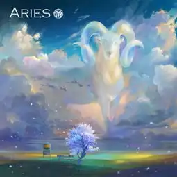 十二星座适合什么装修风格之白羊座