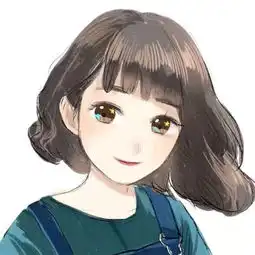 早安心语180527我也想浪荡一生,却一不小心钟情了一个人
