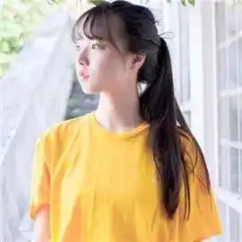三人闺蜜头像我愿意翻过一千座山来见你,也愿意退一百步离开你