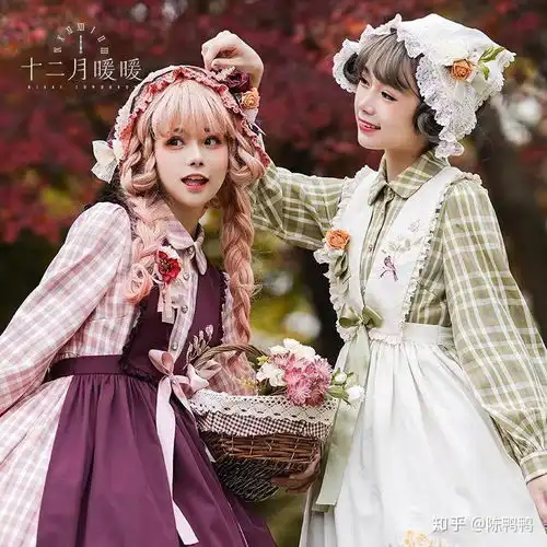 想入一些破产三姐妹的衣服有正品推荐吗