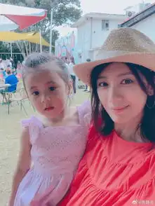 高质量睡眠决定了你的皮肤看看女明星们怎么说