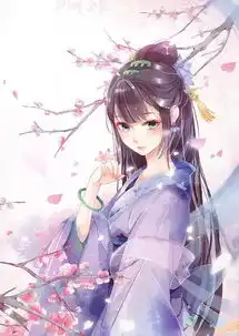 冯氏风水命理4月份最适合干什么