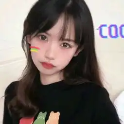 女生三人头像你们的闺蜜也是这样的吗