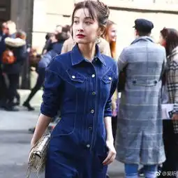 明星尴尬撞脸大盘点她有宋慧乔同款美颜,第四位连亲爹都认不出