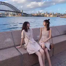 公子吊带