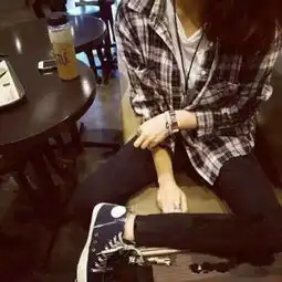 有谁有这图片没有水印的呀