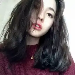 闺蜜头像女生姐妹头像一对两张