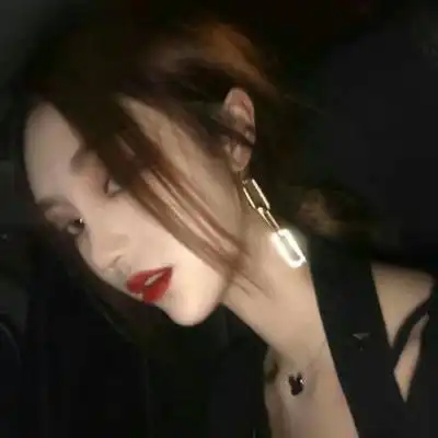 m6米乐官网中国