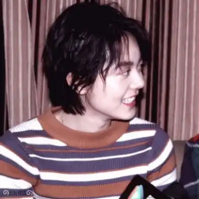 闺蜜多人头像组同一人多张女生头像