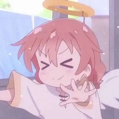 无标题