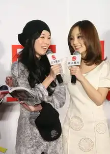 李小璐签约新东家优雅母亲与闺蜜霍思燕助阵