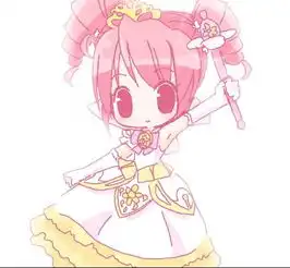 怎样才能够减肥