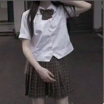 三人闺蜜头像一起温柔一起变老