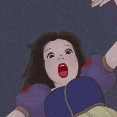 你和你的好闺蜜还差一个闺蜜头像