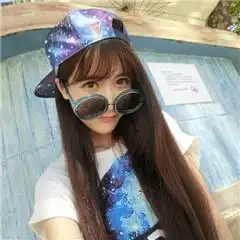 闺蜜头像一人一张带字