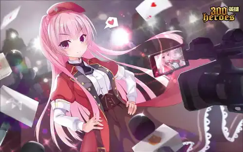 2019年04月18日更新