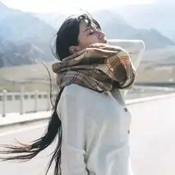 十人闺蜜头像带网名