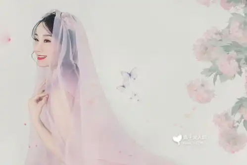 盘子女人坊闺蜜照主题风之信客片欣赏