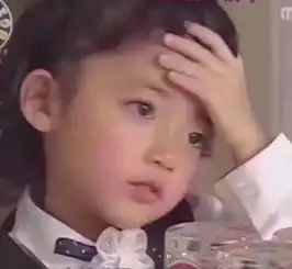 00后比90后有钱反正00后炫富晒存款,90后花呗治脱发