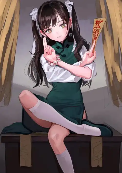 女生女生头像闺蜜头像女生壁纸