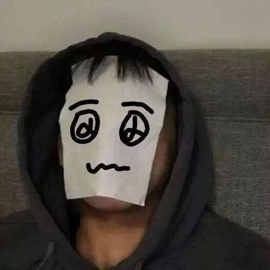 有没有超棒的微信头像都在这里了