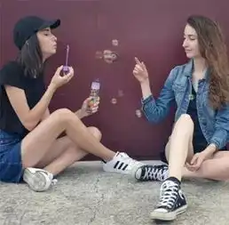 真正的朋友,会越来越少