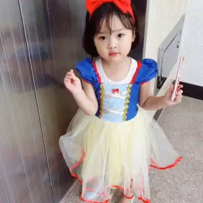 权律二头像高清无水印韩国萌娃权律二头像可爱图片